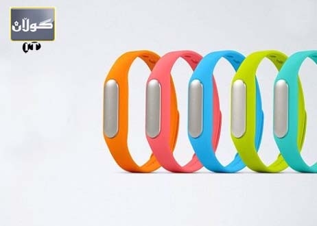 بازنیكی هۆشمەند